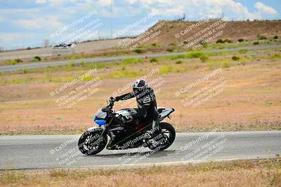 media/May-10-2024-2WTD (Fri) [[c88d7990af]]/Group B/Session 6-Turn 11/